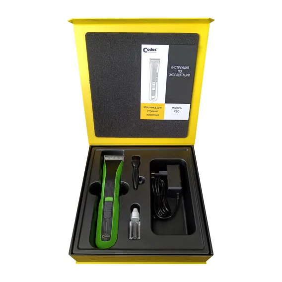 Product 4