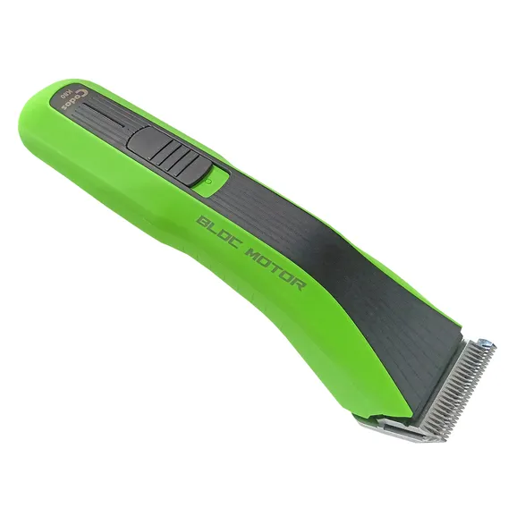 Product 6