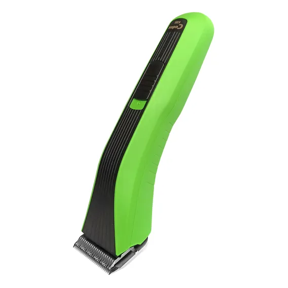 Product 7