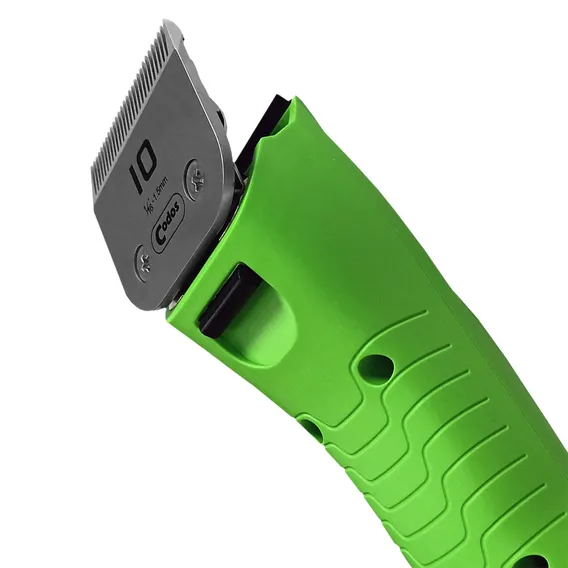 Product 8