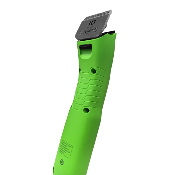 Product 9