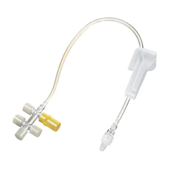 Product 1