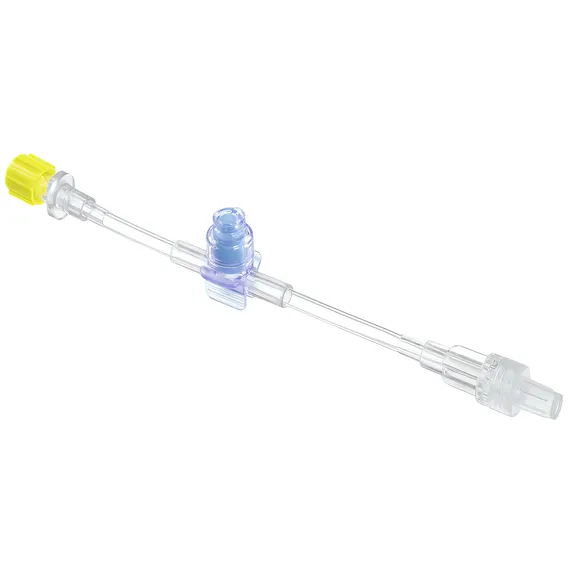 Product 1