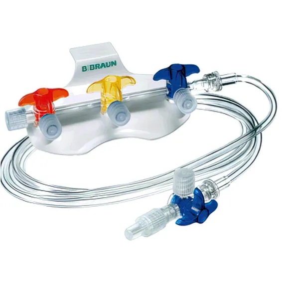 Product 1