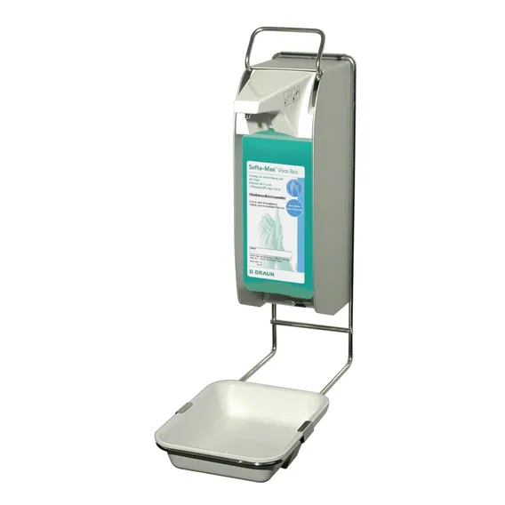 Product 3
