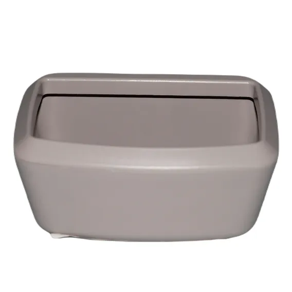 Product 2