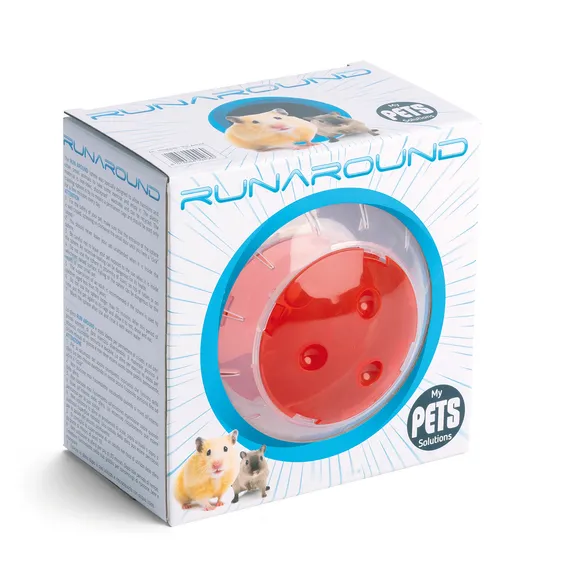 Product 2