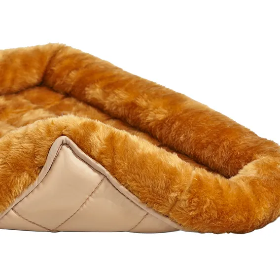 Product 2