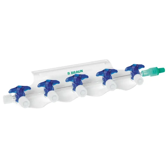 Product 1