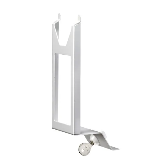 Product 2