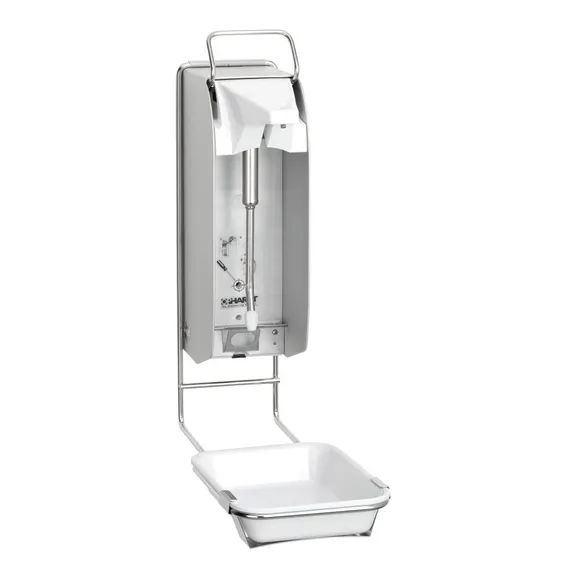 Product 3