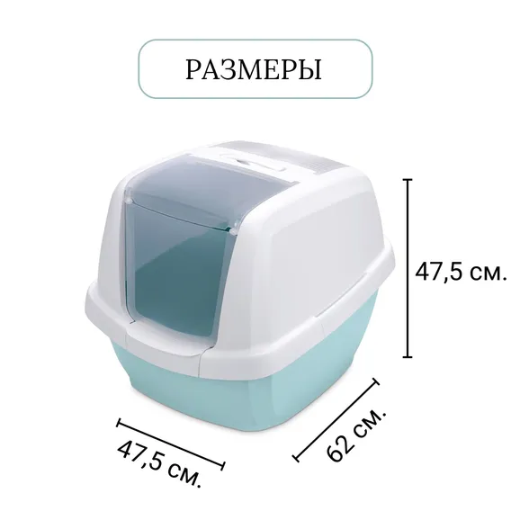 Product 5