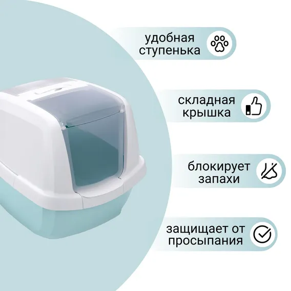 Product 6