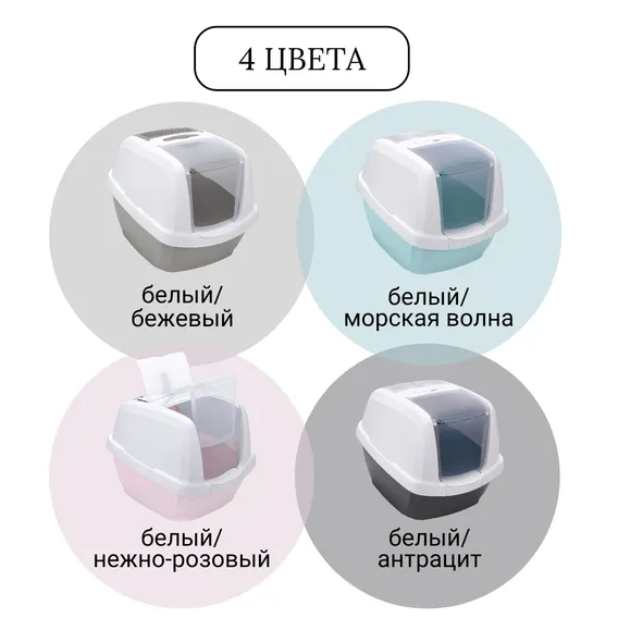 Product 8