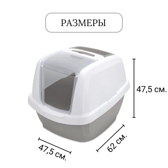 Product 5