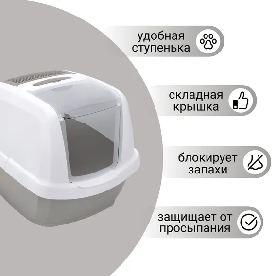 Product 6