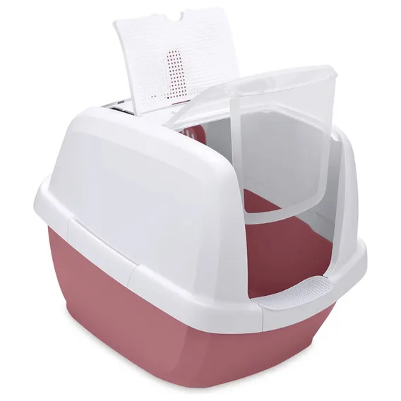 Product 1