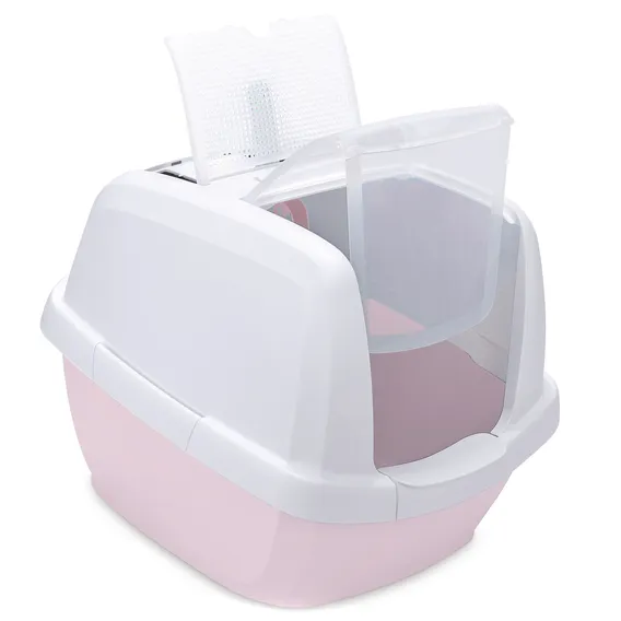 Product 4