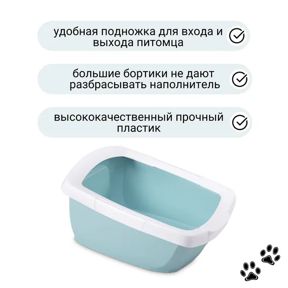 Product 11