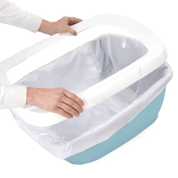 Product 3