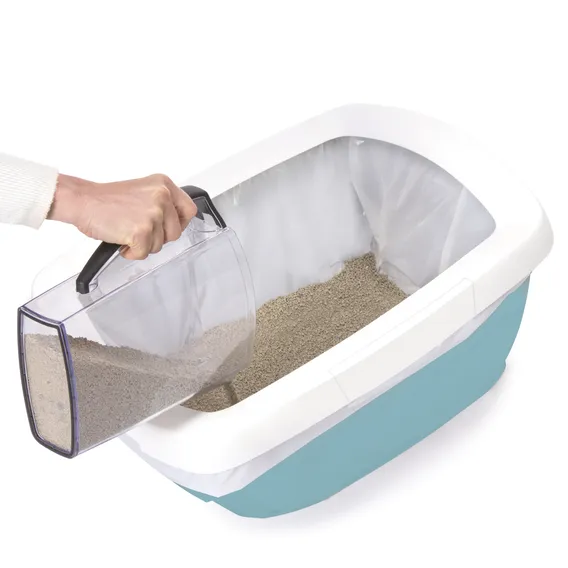 Product 4