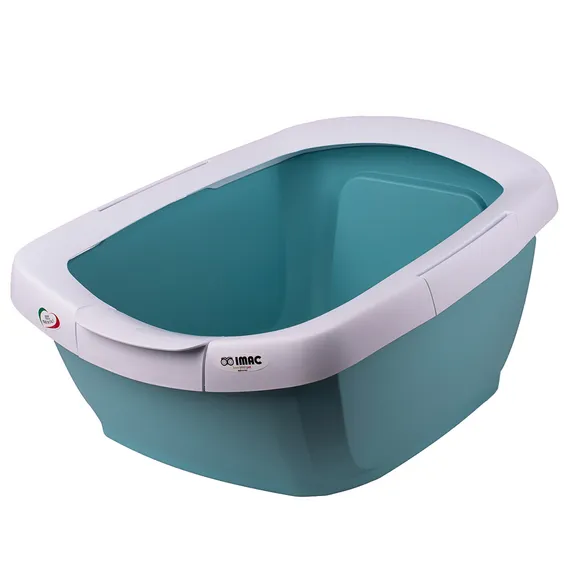 Product 6