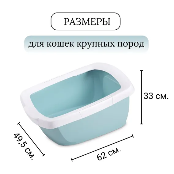 Product 9