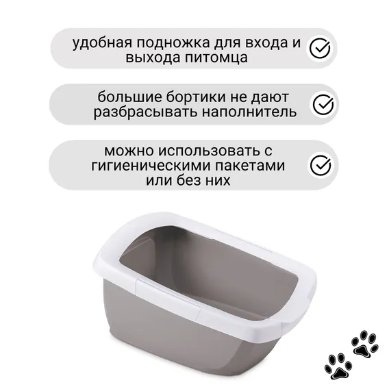 Product 5