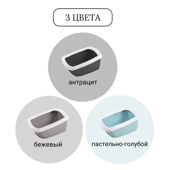 Product 6