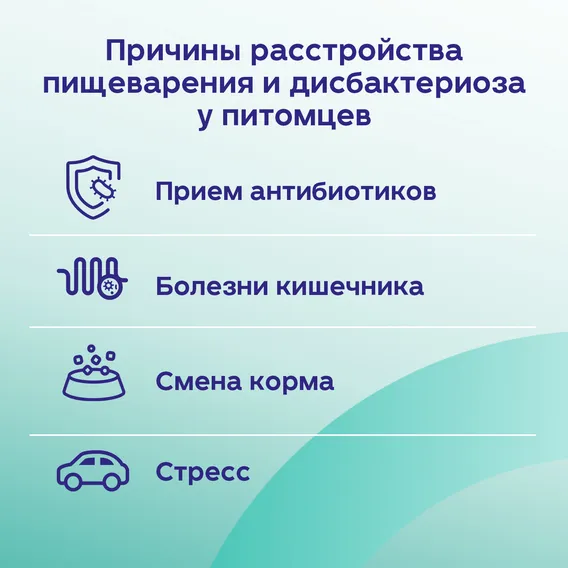 Product 7