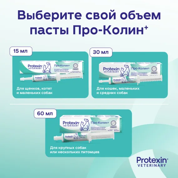 Product 12