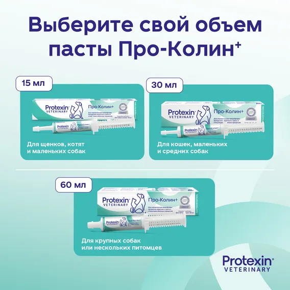 Product 12