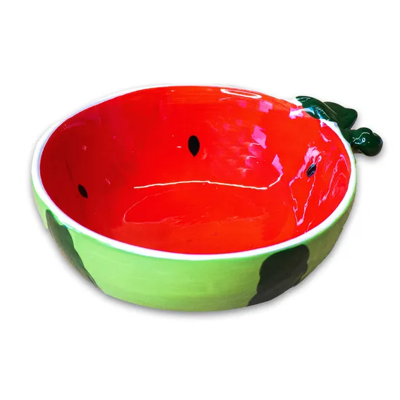 Product 2