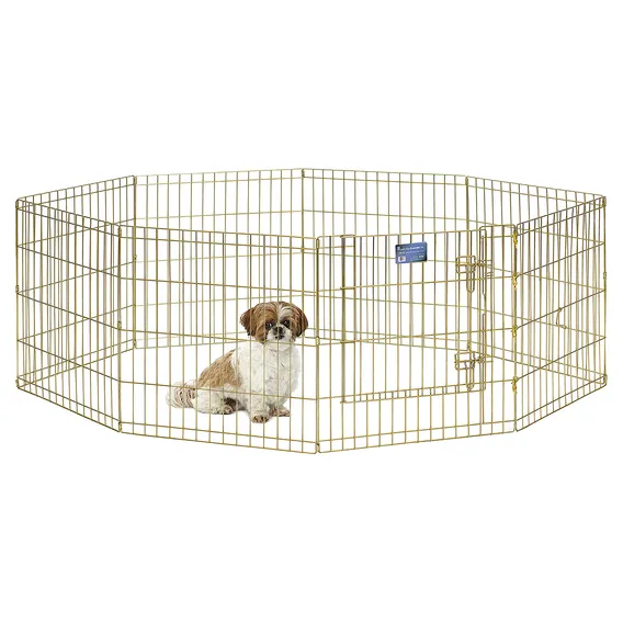 Product 2