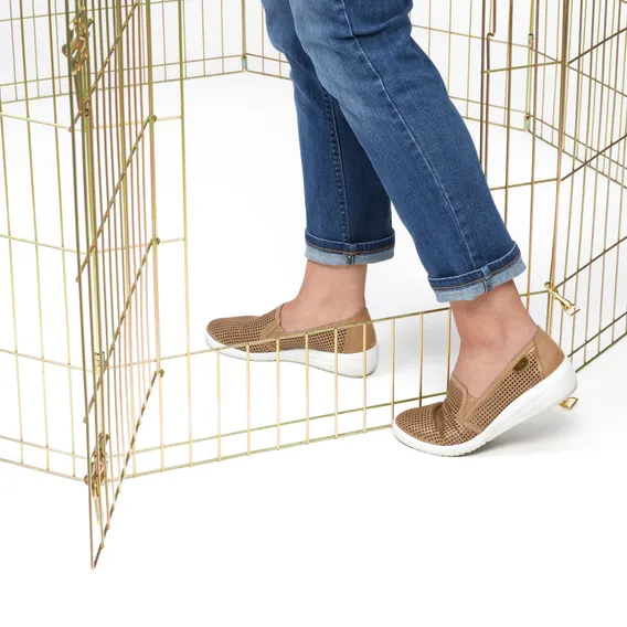 Product 6