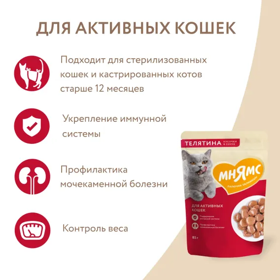 Product 5