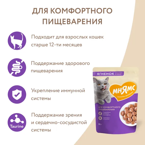 Product 6