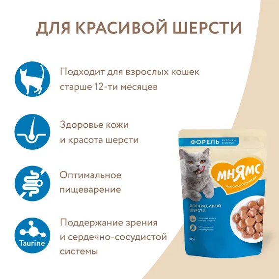 Product 6