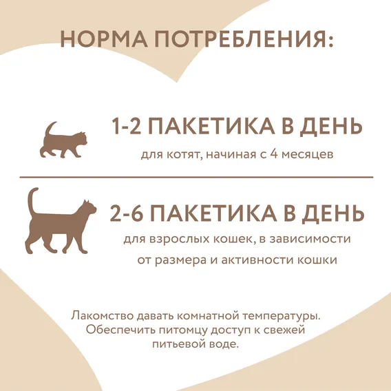 Product 6