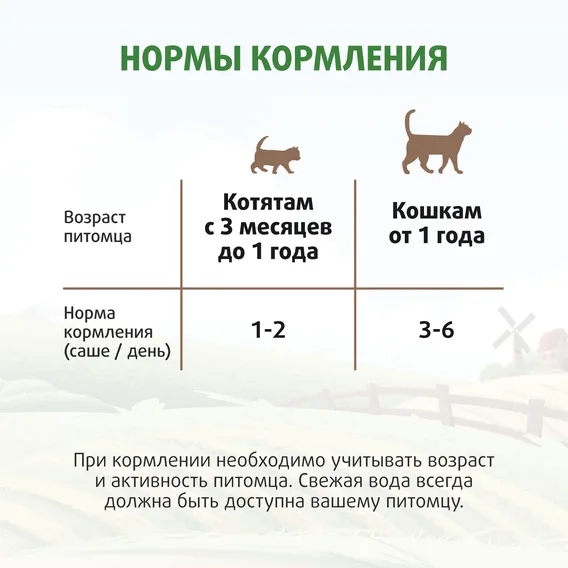 Product 7