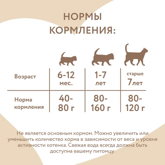 Product 6