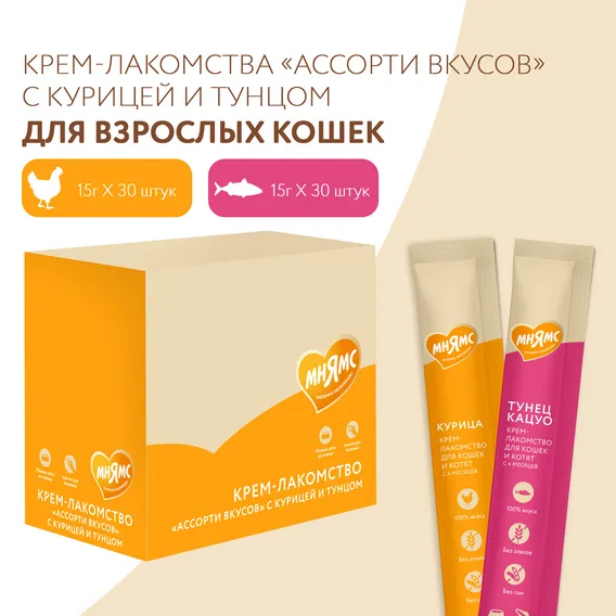 Product 2