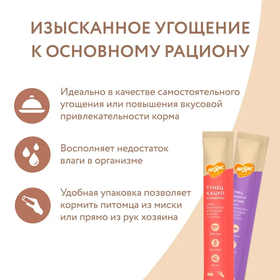 Product 6