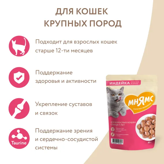 Product 6