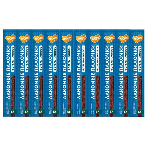 Product 1