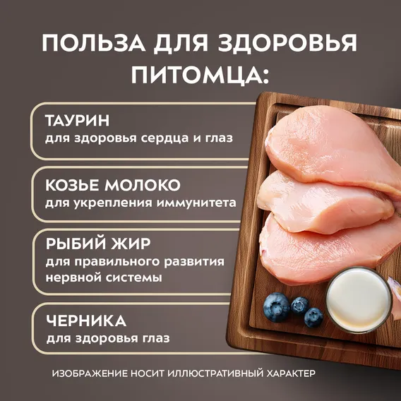 Product 5