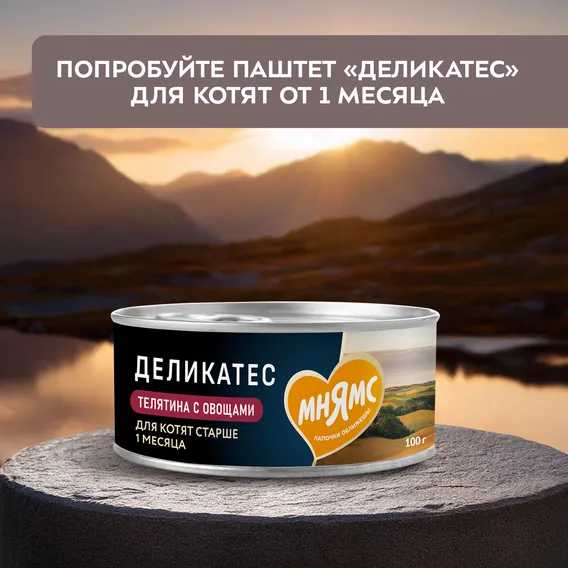 Product 9