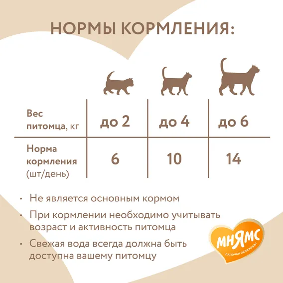 Product 8