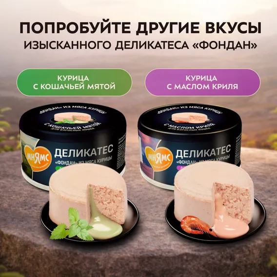 Product 12