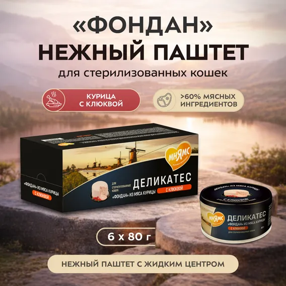 Product 6